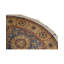 Manchuria Wool Oriental Area Rug