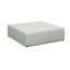 Square Ottoman-51272098