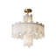 1 - Light Chandelier-1614856938