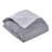 Sealy Weighted Blanket-55814390