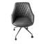 Herne Executive Chair-941769366