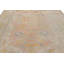 One-of-a-Kind 10'11”x14' Hand Knotted Area Rug