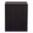 Achilles 16.25 " W Nightstand-1155262727