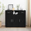 88.5cm Sideboard-808275104