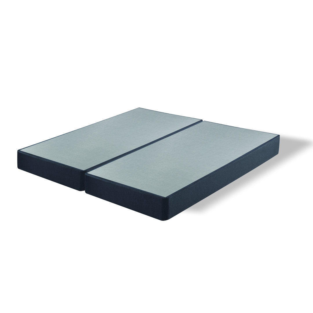 Serta Perfect Sleeper Box Spring Serta 