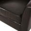 Fauteuil club
