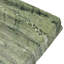 Table basse 35 po Stilo-121125747