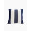 Coussin intérieur / extérieur Destinnie-56190957-56190946