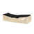 Black / Ivory is out of stock