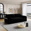 Causeuse, canapé-lit, canapé-lit-106403446