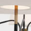 Canto 4 - Light Chandelier-477335735
