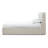 Bailee Upholstered Platform Bed-122094037-81239568
