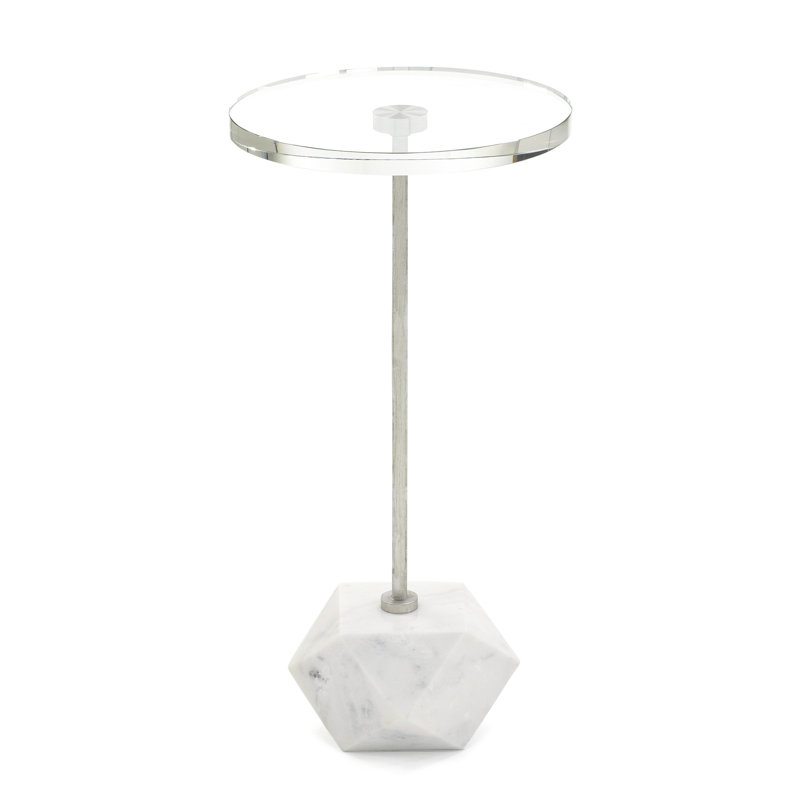 Table Facini Martini