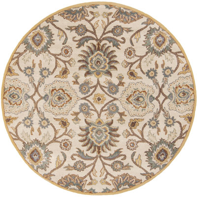 Area Rug