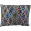 Lumbar Pillow Cover & Insert