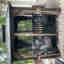 Photos des clients 2 de 2