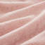 Tissu en chenille de canapé modulaire avec causeuse Cloud, dossier capitonné, conception ergonomique, mousse haute densité, installation facile, accoudoirs élégants, base en bois, convient aux salons, rose-1060515990