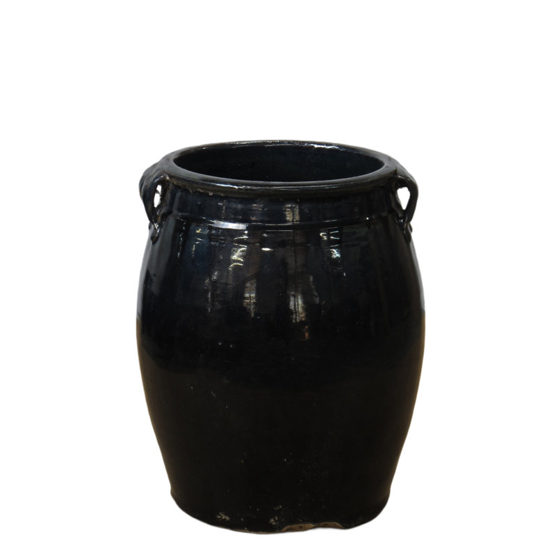 Vase de table Asian Classic