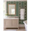 Nomalanga - Green Jewel Wallpaper by Forbes Masters