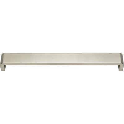 Platform Bar pull