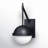 Ruvolo LED Wall Light