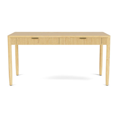 Deerfield Writing Desk
