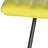 Kamyrie Upholstered Counter Stool with Metal Frame-1669136541-1621063028