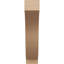 Attelle de genou Baker-88135158