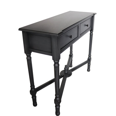 Console Westcott
