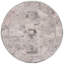 Tapis Marquee 125 gris / rose-54977061
