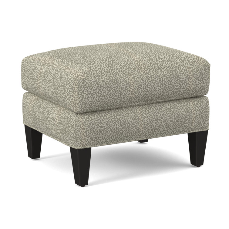 Ottoman