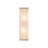 Abbott 2 - Light Vanity Light-88778542