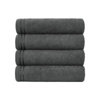 100% Cotton Mulit-Size Set