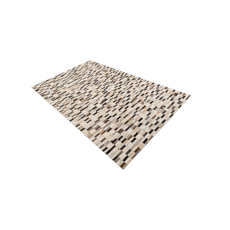 Ingalls Multi Rug