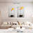 Yarlin Sidecar Cocktail-108591581