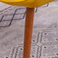 Fauteuil d'appoint Leiria