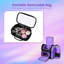 Organisateur de maquillage en nylon Penthea-99996558