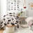 Coma Inducer Cow Crush Oversized Comforter Set-107179229