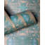 Centerpiece Luxury Wallpaper-151917369-151917372