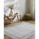 Notre tapis PNW Home X Livabliss Rainier