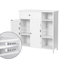 Liriano Bathroom Cabinet