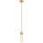 Natural Brass is out of stock