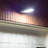 Yard Light 2 Mounting Options (Mounting Arm or Direct to Wall)