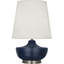 Nolan Table Lamp-43176536