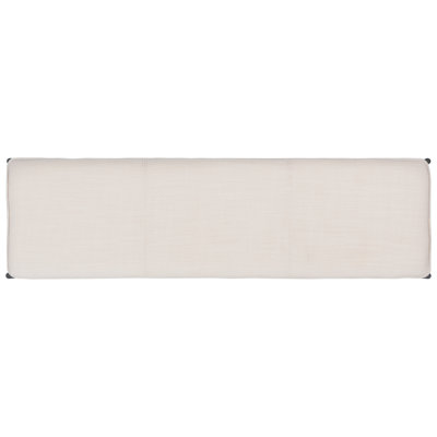 Landers Upholstered Bench