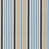 Indigo selected