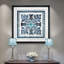 « nature lavage iii », peinture-33348805-33488366