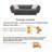 Siniya Chesterfield Sofa -1398185770-1369902802-1369902800