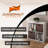 Bookcase-92463466