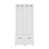 White is out of stock